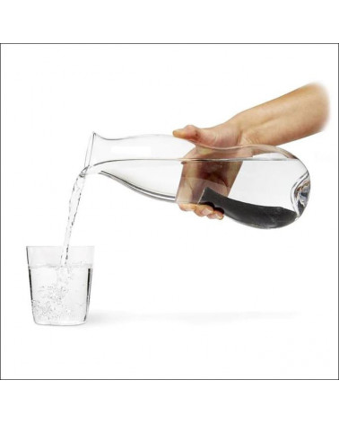 Black+Blum Eau Carafe Filter