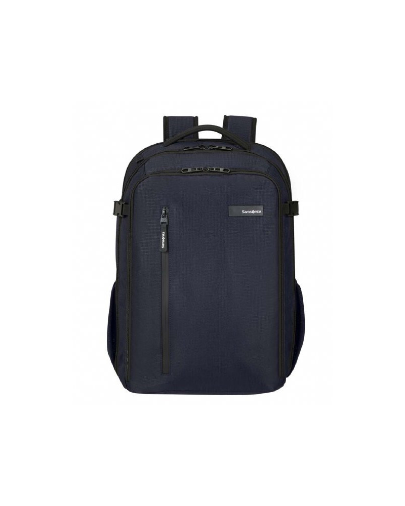 Samsonite Bagpack Lexp