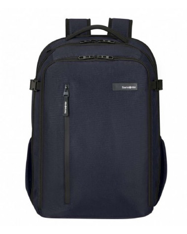 Samsonite Bagpack Lexp