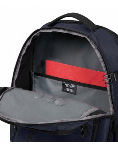 Samsonite Bagpack Lexp