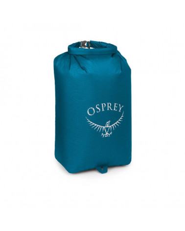 Osprey Ultralight Dry Sack 20L.