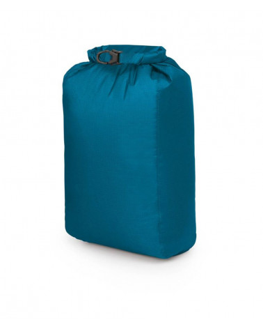 Osprey Ultralight Dry Sack 20L.