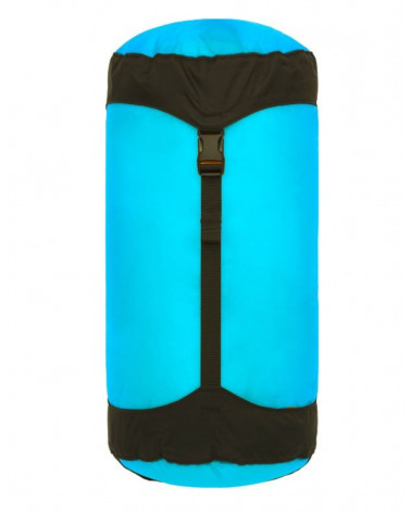 Sea To Summit Ultra-Sil Compression Sack 8L.