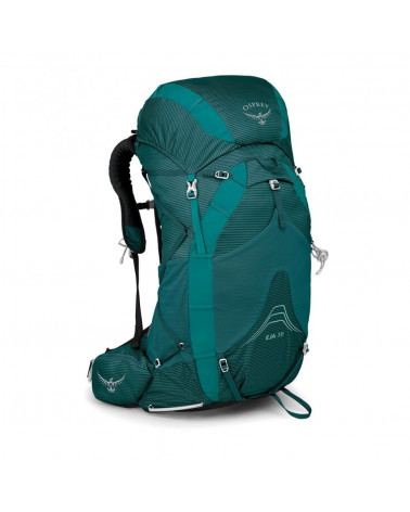 Osprey Eja 38 L