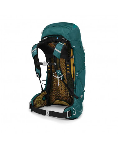 Osprey Eja 38 L