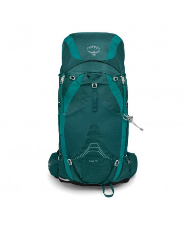 Osprey Eja 38 L