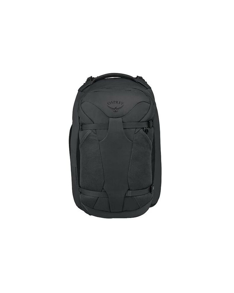 Osprey FARPOINT 55L