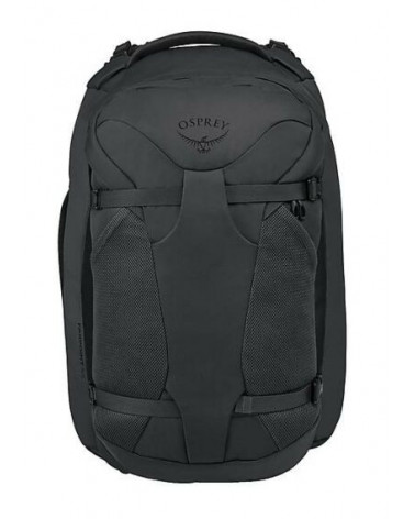 Osprey FARPOINT 55L