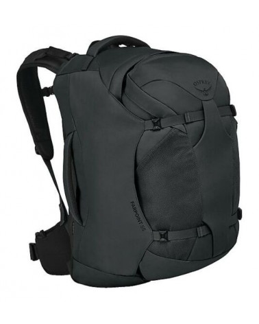 Osprey FARPOINT 55L