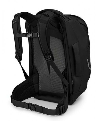 Osprey FARPOINT 55L