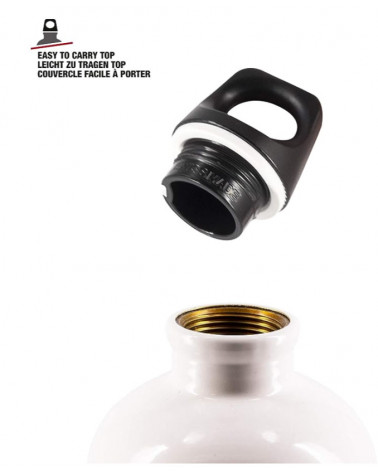 Sigg Bouchon Screw.