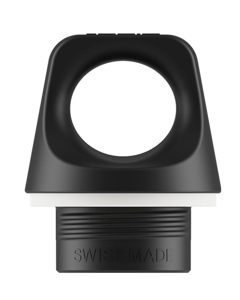 Sigg Bouchon Screw.