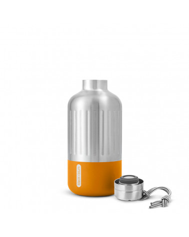 Black+Blum Explorer Bottle.