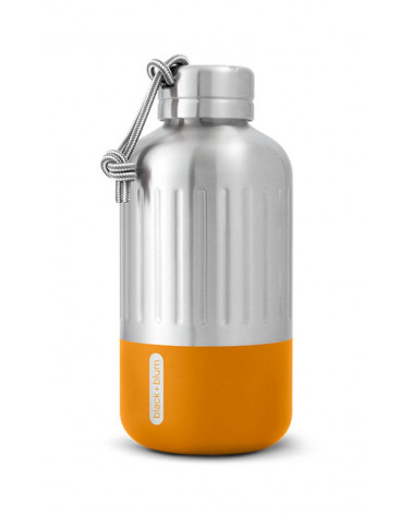 Black+Blum Explorer Bottle.