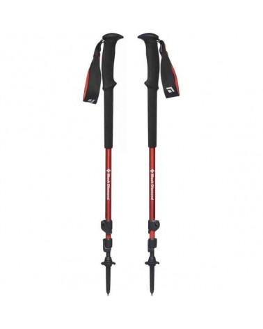 Black Diamond TRAIL TREKKING POLES