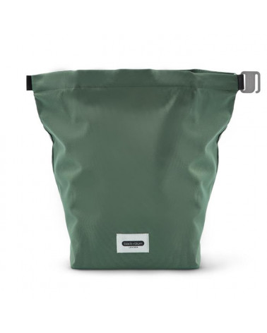 Black+Blum Lunch  Bag 6.7L.