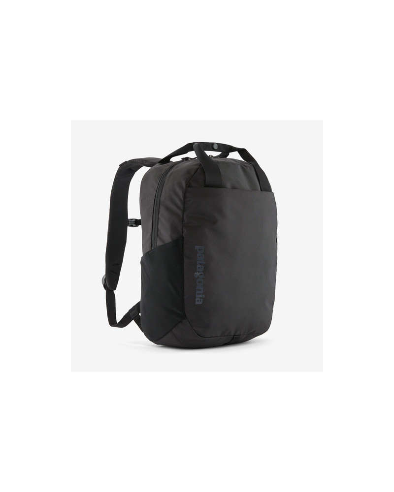 Patagonia Atom Tote Pack 20L