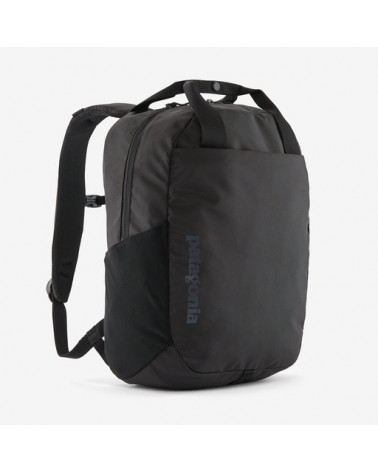 Patagonia Atom Tote Pack 20L