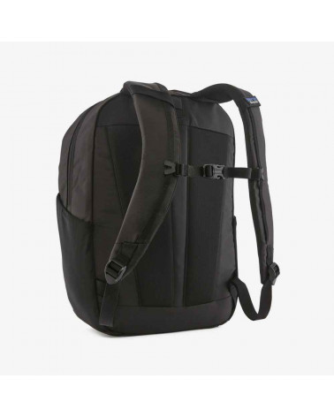 Patagonia Atom Tote Pack 20L