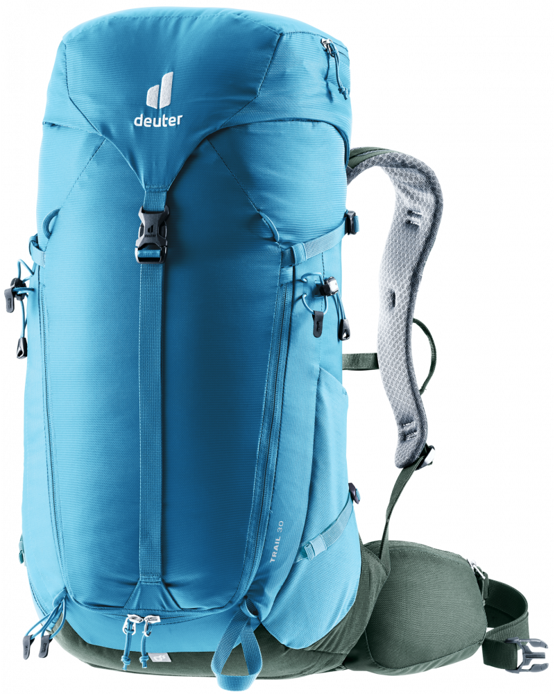 Deuter Trail 30.