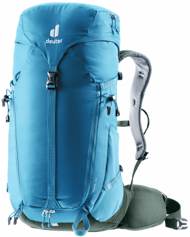 Deuter Trail 30.