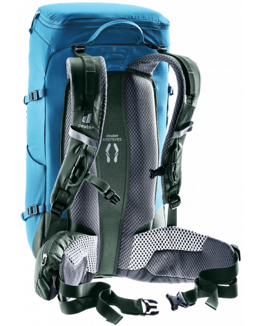 Deuter Trail 30.