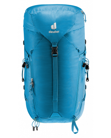 Deuter Trail 30.