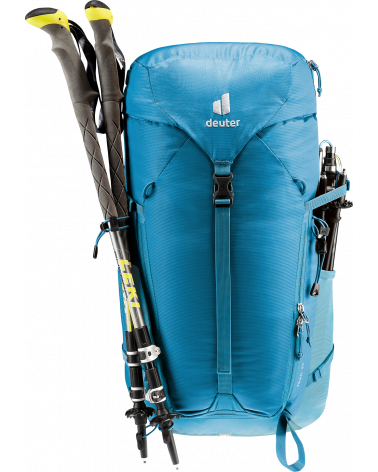 Deuter Trail 30.