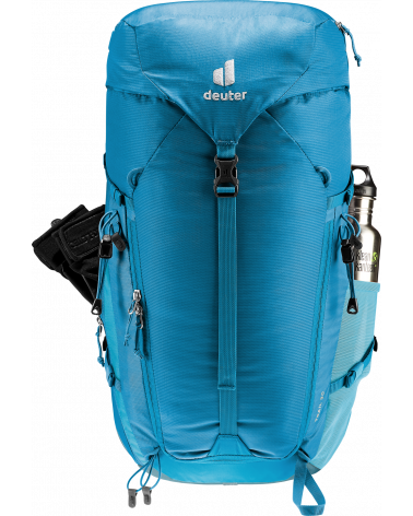 Deuter Trail 30.