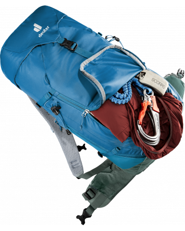 Deuter Trail 30.