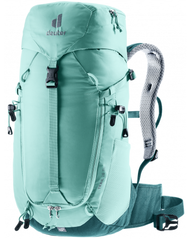 Deuter Trail 16 SL.