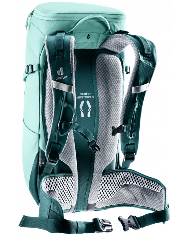 Deuter Trail 16 SL.