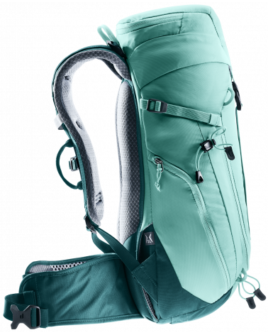 Deuter Trail 16 SL.