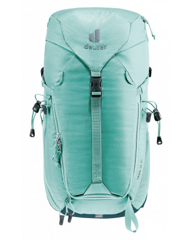 Deuter Trail 16 SL.