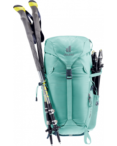 Deuter Trail 16 SL.