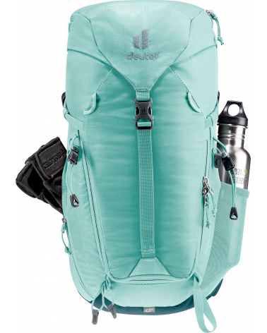 Deuter Trail 16 SL.