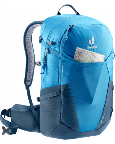 Deuter Futura 27L