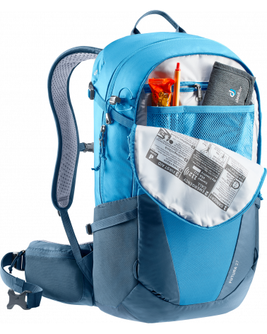 Deuter Futura 27L