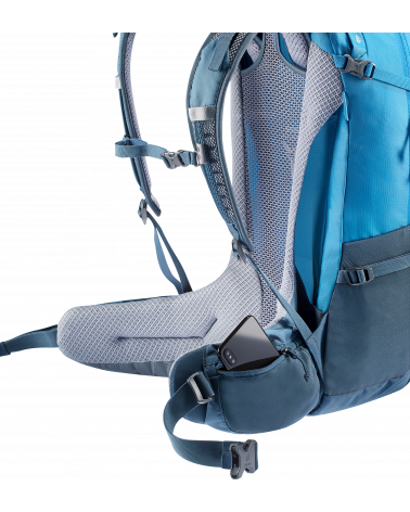 Deuter Futura 27L