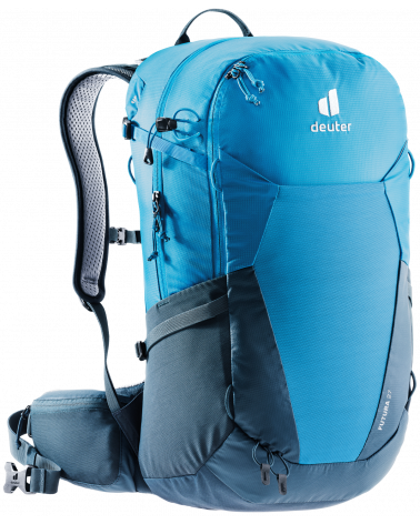 Deuter Futura 27L