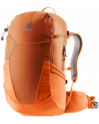 Deuter Futura 27L