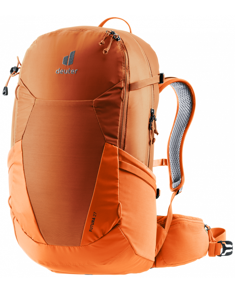 Deuter Futura 27L