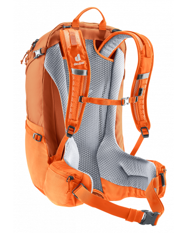 Deuter Futura 27L