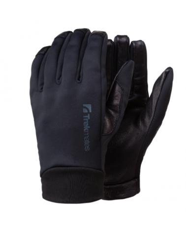 TrekMates Gulo Glove.