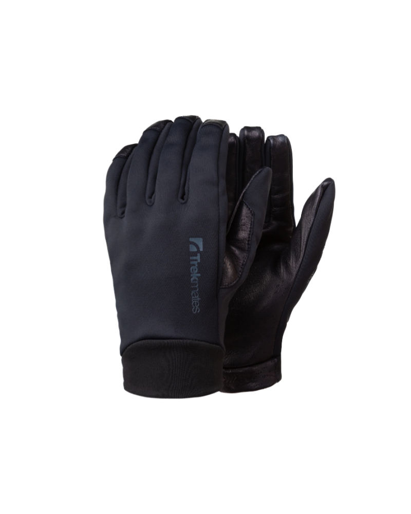 TrekMates Gulo Glove.