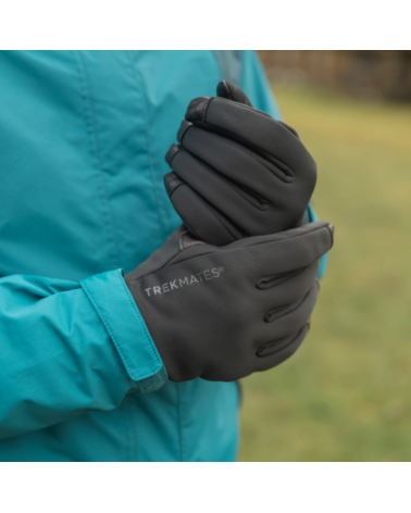 TrekMates Gulo Glove.