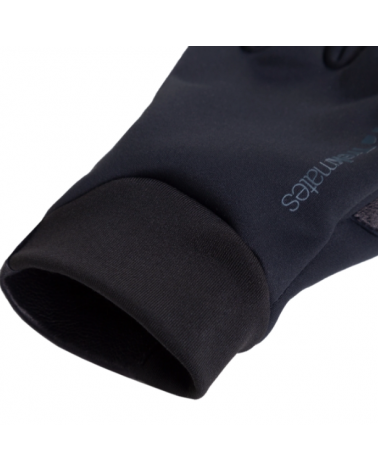 TrekMates Gulo Glove.