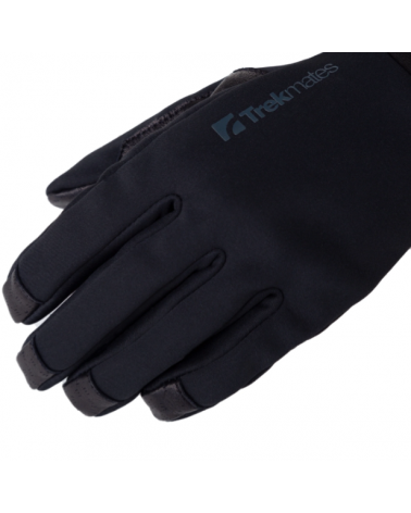 TrekMates Gulo Glove.