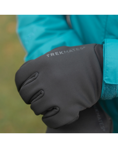 TrekMates Gulo Glove.