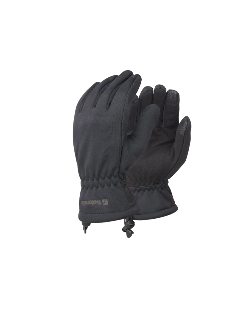 TrekMates Rigg Glove.